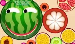 吃瓜游戏免费,免费吃瓜游戏，畅享欢乐时光