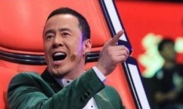 杨坤战队爆料最新消息,最新动态揭秘！