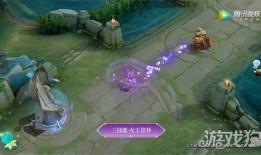 王者直播皮肤最新爆料视频,最新皮肤爆料视频大汇总！