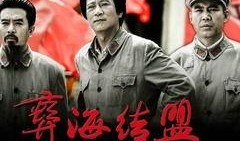 结盟_高清在线观看,揭秘历史风云中的战略联盟